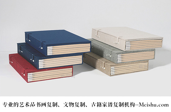 得荣县-哪家公司能提供高质量的书画打印复制服务？